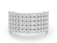 Laszlo Ring image 11