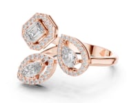 Lacy Ring image 16