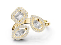 Lacy Ring image 6