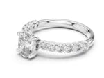 Alice Ring