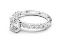 Alice Ring image 11