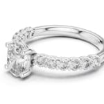 Alice Ring