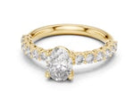 Alice Ring