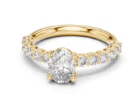 Alice Ring image 6