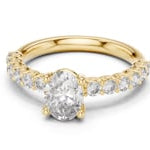 Alice Ring