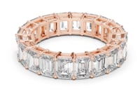 Cyra Ring image 16