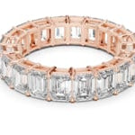 Cyra Ring