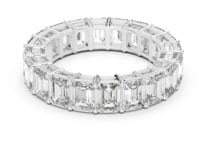 Cyra Ring image 11