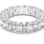Cyra Ring