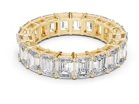 Cyra Ring image 6