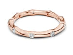 Quora Ring