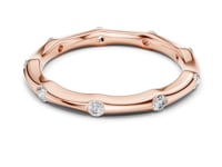 Quora Ring image 16