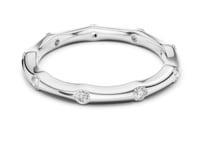 Quora Ring image 11