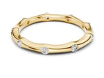 Quora Ring