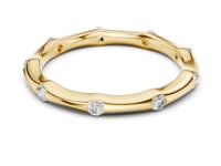 Quora Ring image 6