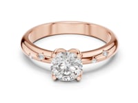 Hazel Ring image 16