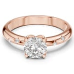 Hazel Ring