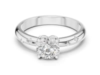 Hazel Ring image 11