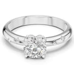 Hazel Ring
