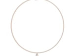 Charlotte Necklace