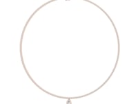 Charlotte Necklace image 2