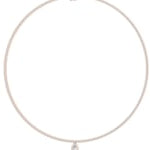 Charlotte Necklace