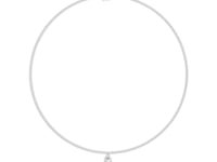Charlotte Necklace image 11