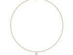 Charlotte Necklace