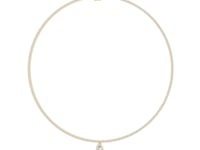 Charlotte Necklace image 6