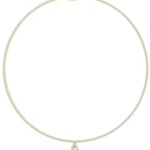 Charlotte Necklace