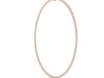 Lenor Necklace