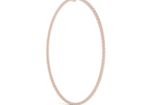 Lenor Necklace image 16