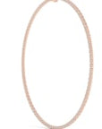 Lenor necklace