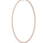 Lenor Necklace