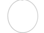 Lenor Necklace