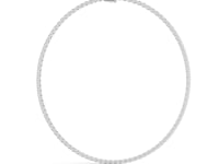 Lenor Necklace image 11