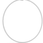 Lenor Necklace