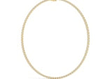 Lenor Necklace