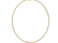 Lenor Necklace image 5