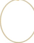 Lenor necklace
