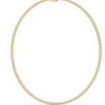 Lenor Necklace