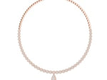 Blake Necklace