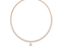 Blake Necklace image 9