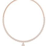 Blake Necklace