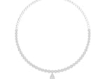Blake Necklace