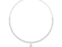 Blake Necklace image 13