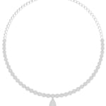 Blake Necklace