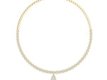Blake Necklace
