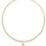 Blake Necklace