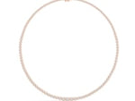 Chimere Necklace